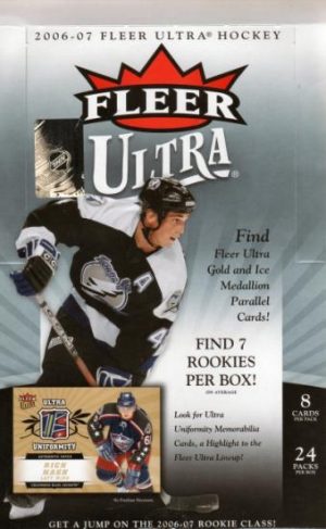 Ultra (image for) Ultra